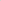 Honeycomb Fabric Charcoal Grey