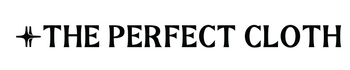 The Perfect Cloth